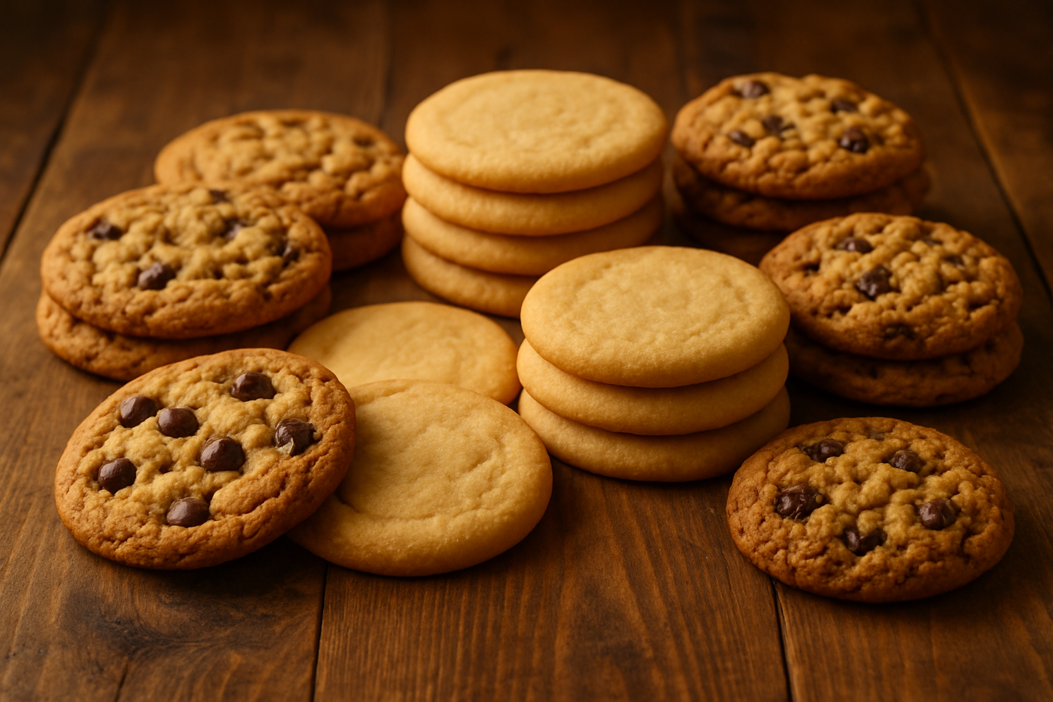 cookies